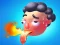 游戏Extra Hot Chili 3D在线