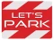 游戏Let’s Park!!!在线