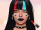 游戏Makeup Artist Fashion Salon在线