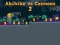 游戏Akihiko vs Cannons 2在线
