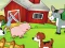 游戏Happy Farm For Kids在线