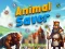 游戏Animal Saver在线