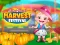 游戏Baby Hazel Harvest Festival在线
