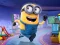 游戏Minion Rush 2在线