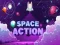 游戏Space Action在线