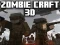 游戏Zombie Craft 3d在线