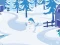 游戏Happy Snowman Hidden在线