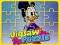 游戏Scrooge Jigsaw Tile Mania在线