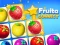 游戏Fruita Connect在线