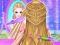 游戏Princess Hair Spa Salon在线