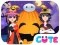 游戏BigMax Happy Halloween在线