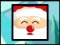 游戏Santa Claus Lay Egg在线