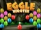 游戏Eggle Shooter Mobile在线