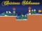 游戏Christmas Shiboman在线