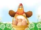 游戏Egg Collector在线