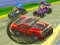 游戏Drift the Car在线