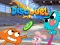 游戏Disc Duel在线