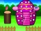 游戏Egg Land Escape在线