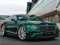 游戏Bentley Continental GT Speed Slide在线