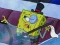 游戏Spongebob Driving Test Hidden在线