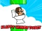 游戏Flappy Skibidi Toilet在线