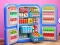 游戏My Perfect Organization在线