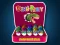 游戏Surprise Egg: Dino Party在线