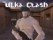 游戏Utka Clash在线