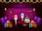 游戏2022 New Year Final Episode在线