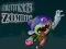 游戏Jumping Zombies在线