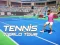 游戏Tennis World Tour在线