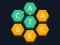 游戏Hexa Word在线