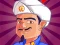 游戏Aladdin Prince在线