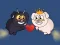 游戏Meme Piggy: Adventure在线