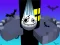 游戏Hexa Jump ASMR在线