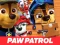 游戏Paw Patrol Jigsaw Puzzle在线