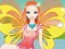 游戏Fairy of Lake Dressup在线
