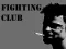 游戏Fighting Club在线