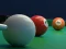 游戏8 Pool Shooter在线