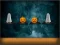 游戏Amgel Halloween Room Escape 31在线