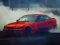 游戏High Speed Drifting在线