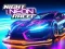 游戏Night Neon Racers在线