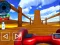 游戏Hoverboard Stunts Hill Climb在线