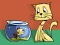 游戏Funny Little Kittens在线