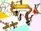 游戏Drunken Crane在线