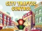 游戏City Traffic Control在线