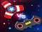 游戏Fidget Spinner在线