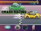 游戏Crash Racing在线