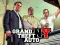 游戏Grand Theft Auto NY在线