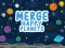 游戏Merge Happy Planets在线